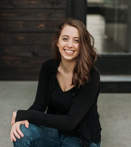 alexa peduzzi